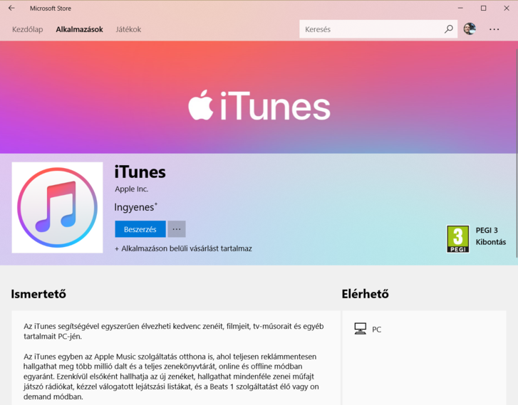 winitunes.PNG