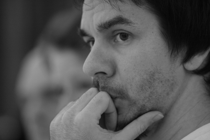 16 04 21 Dubrovay Faust az elkarhozott Vincze Balazs c Kortvelye