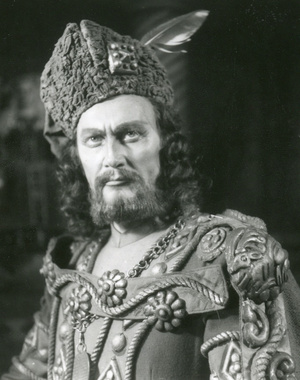 Simándy József