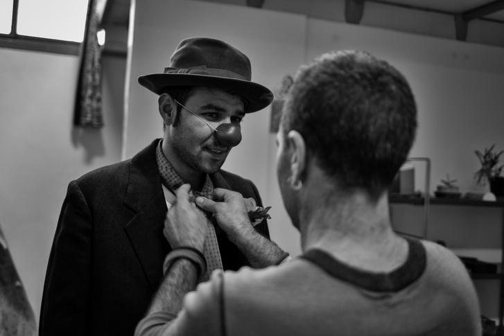 Sebastiano Spinella