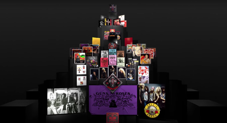 gnr-box-3 (1).png