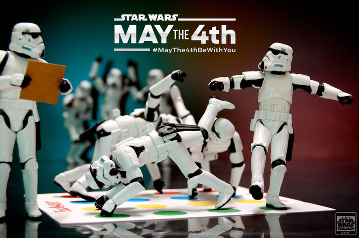 Star-Wars-Day-May-The-4th-Stormtroopers