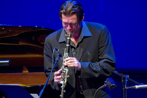 Klenyán Csaba