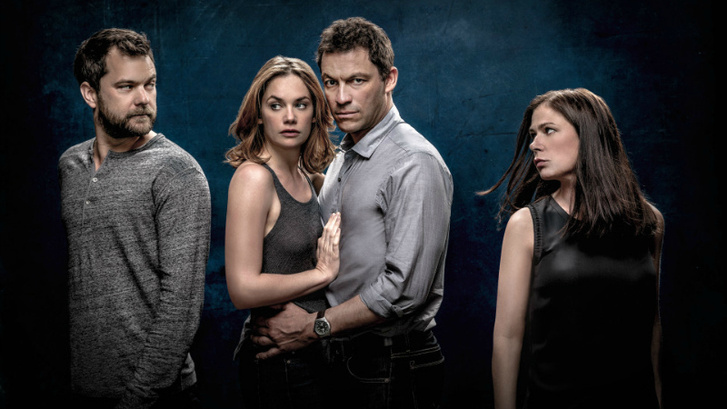 the-affair-renewed-for-season-4