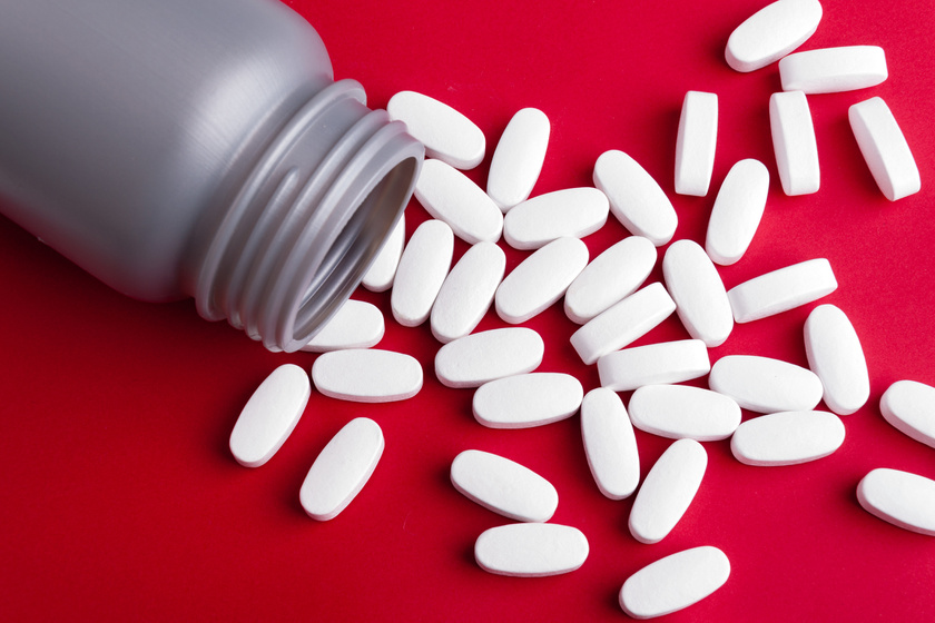 FUROSEMID-ratiopharm 40 mg tabletta - Gyógyszerkereső - Hábeszelgetesekistennel.hu
