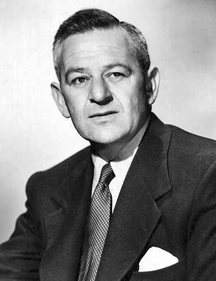 William Wyler (forrás: Wikipedia)