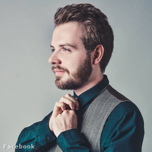 Dobos Dániel