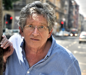 Kern András