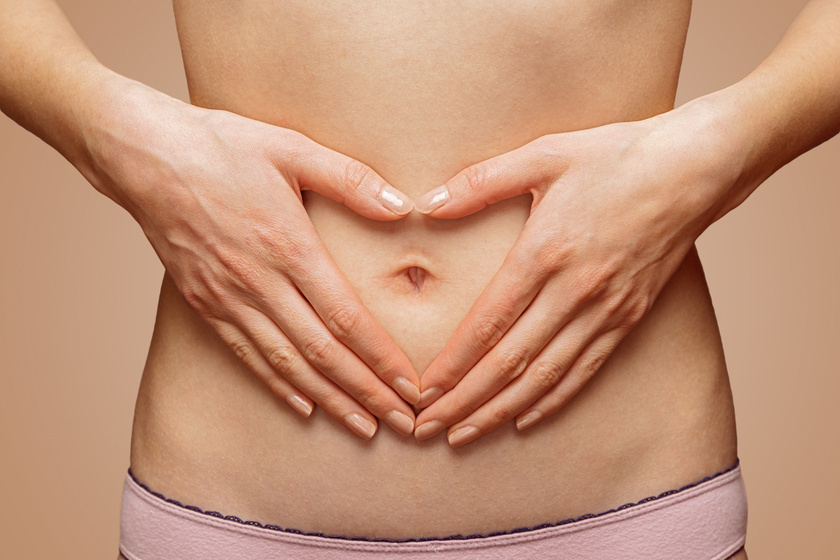 Maximális zsírégetés 1 hét - Mennyi az egészséges gyors fogyás mértéke?