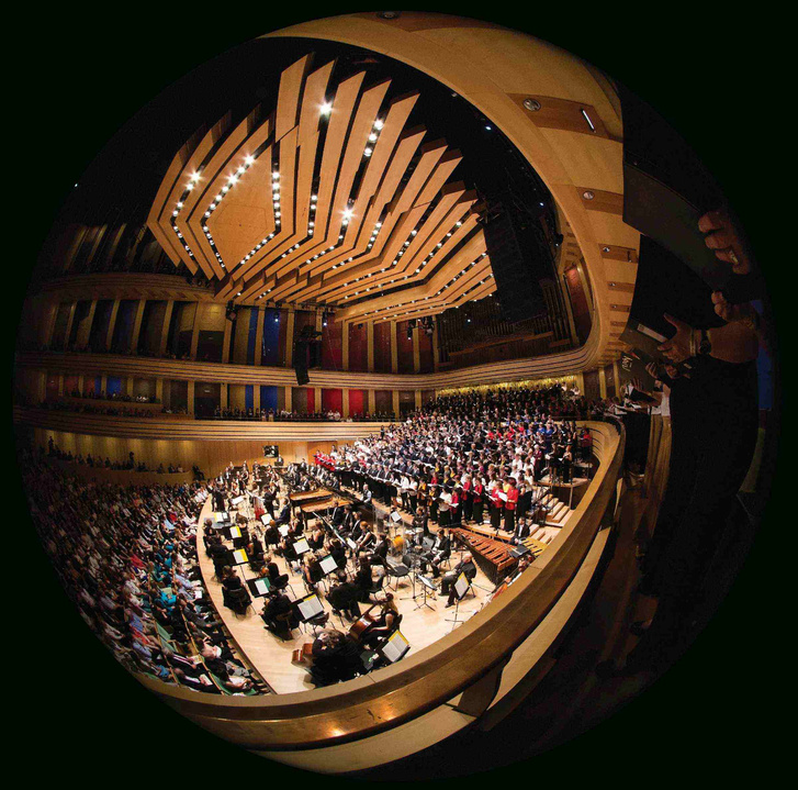 Müpa