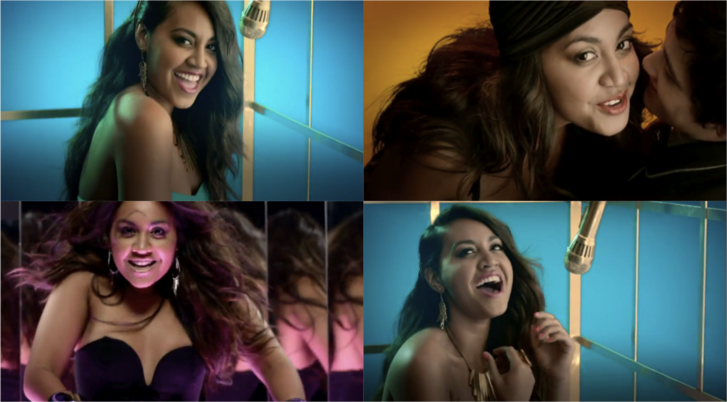 jessica-mauboy-inescapable-music-video.png