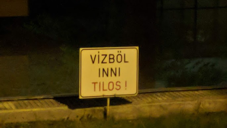 vizbolinnitilos