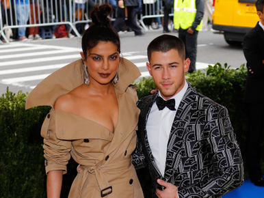 Priyanka Chopra és Nick Jonas lenne az új Demi Moore és Ashton Kutcher?