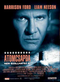 atomcsapda dvd