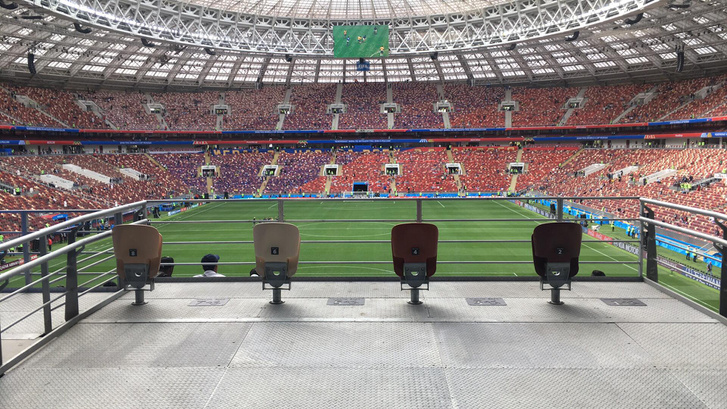 35237539 10216765805602132 1939822468864671744 n