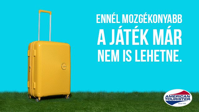 AT index 640x360 4 SM.gif