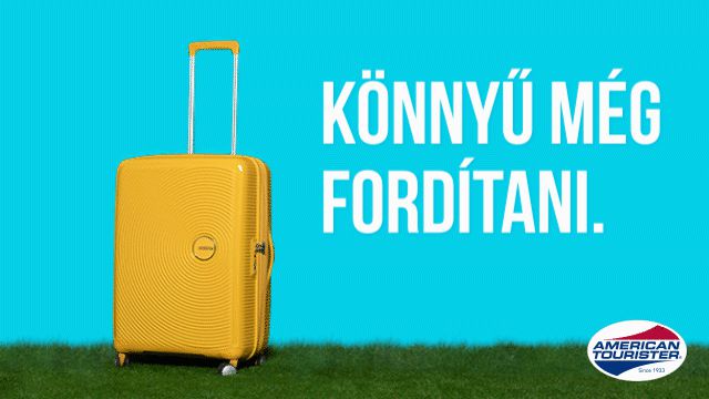 AT index 640x360 5.gif