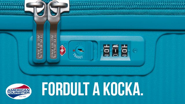 AT index 640x360 6 1-0.gif