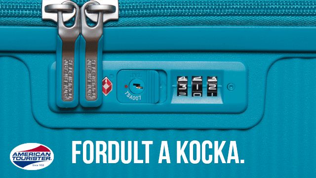 AT index 640x360 6 3-3.gif