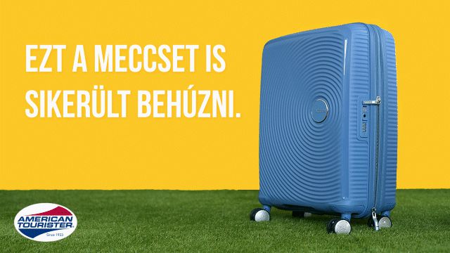 AT index 640x360 7.gif