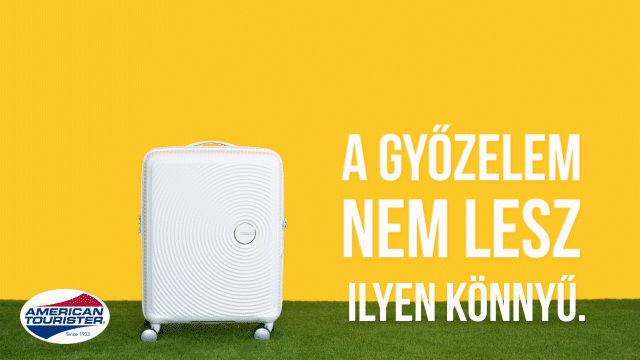 AT index 640x360 8.gif