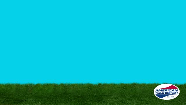 AT index 640x360 09.gif