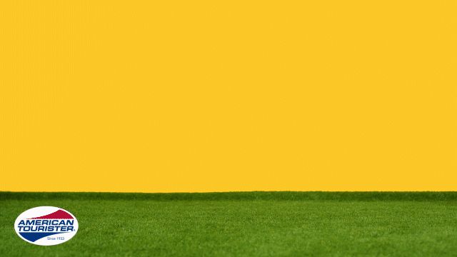 AT index 640x360 10.gif