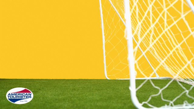 AT index 640x360 11.gif