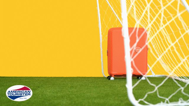 AT index 640x360 12.gif