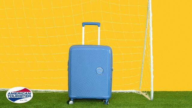 AT index 640x360 14.gif