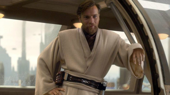 Obi-Wan-Kenobi-Star-Wars-Ewan-McGregor-Featured-970x544
