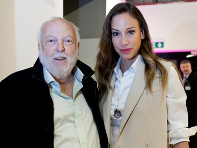 10 híresség, aki már keresztülment azon, amin most Vajna Tímea