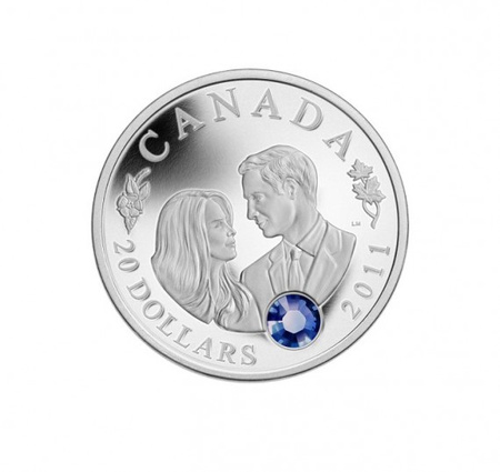 prince+william+and+kate+middleton+royal+mint-570x538
