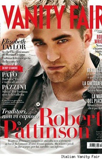 cover-vanity-13-robert-pattinson290x435