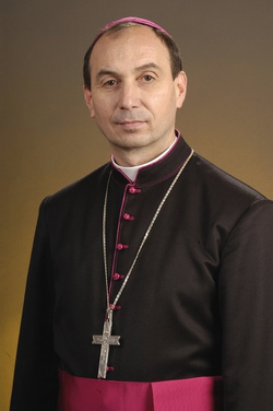 Udvardy György (fotó: uj.katolikus.hu)