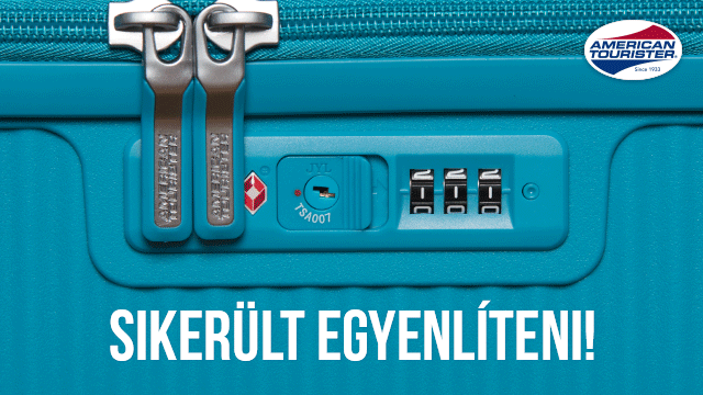 AT index 640x360 6 1 1.gif