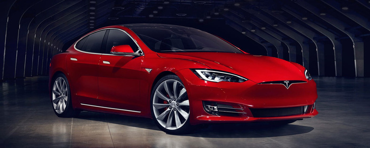 2017-tesla-model-s-facelift-revealed-100-kwh-battery-is-a-no-sho