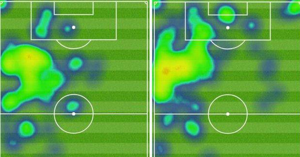 102217501 heatmaps