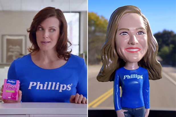180626-phillips-lady-suing-bayer-feature