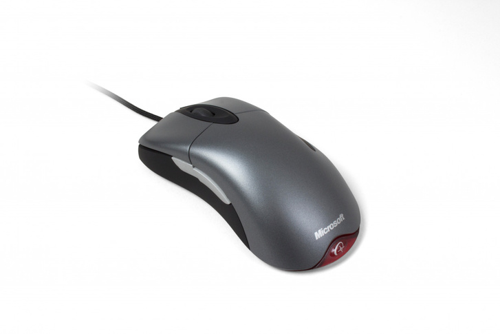 intellimouse3