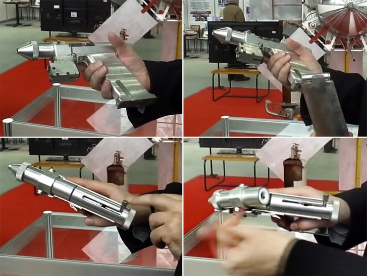 soviet-laser-pistol-b7axiubwoa8dwcxrvi5h