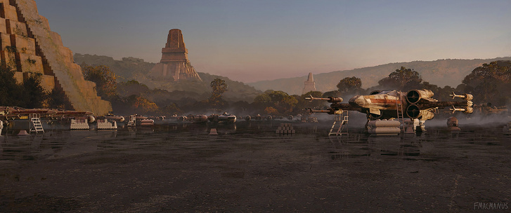 finnian-macmanus-rebelbase