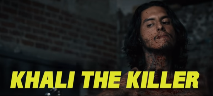 khali the killer.PNG