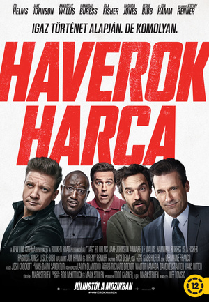 HaverokHarca 1000x1443 1