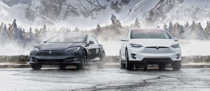 tesla-hero-winter-snow