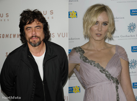 benicio-del-toroo-kimberly stewart