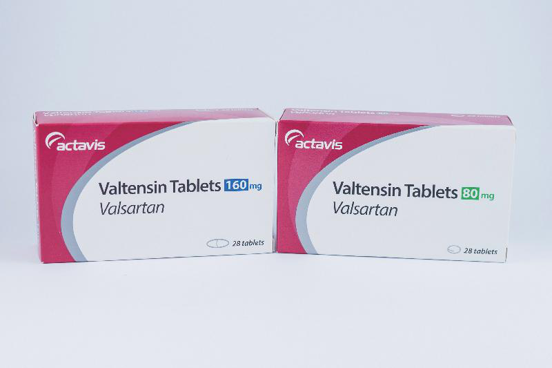 Három hatásos vérnyomáscsökkentő egyetlen tablettában - EgészségKalauz