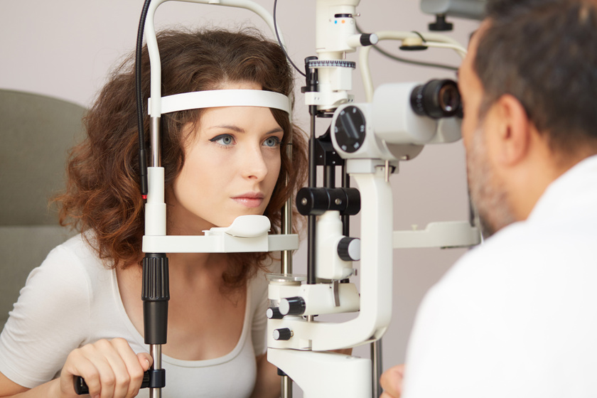 magas vérnyomás esetén a látás romlik magas vérnyomású böfögéssel