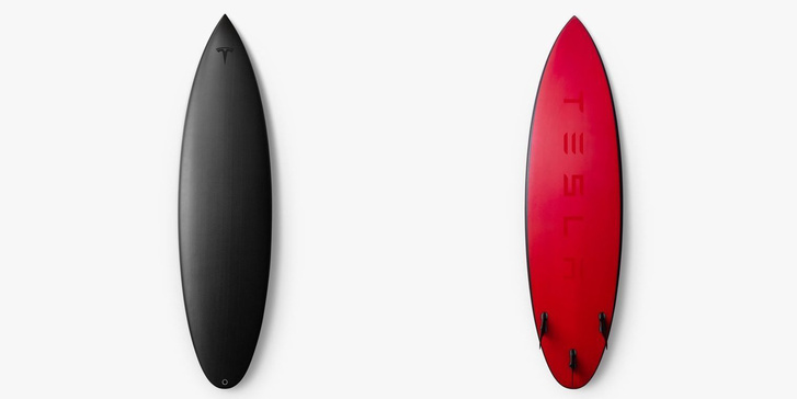 Tesla-surfboard-header-e1532787215687