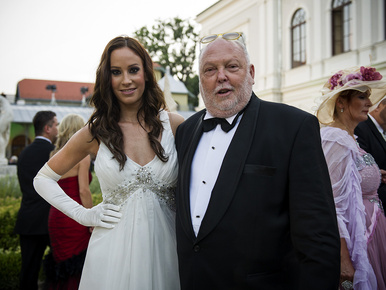 Andy Vajna halálával több ember élete is kilátástalan helyzetbe kerülhet
